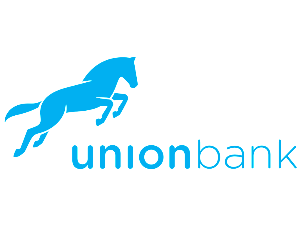 Union-Bank-logo-logotype-2015-1024x768-1