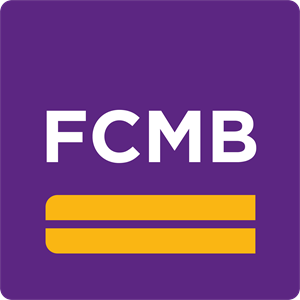 fcmb-first-city-monument-bank-logo